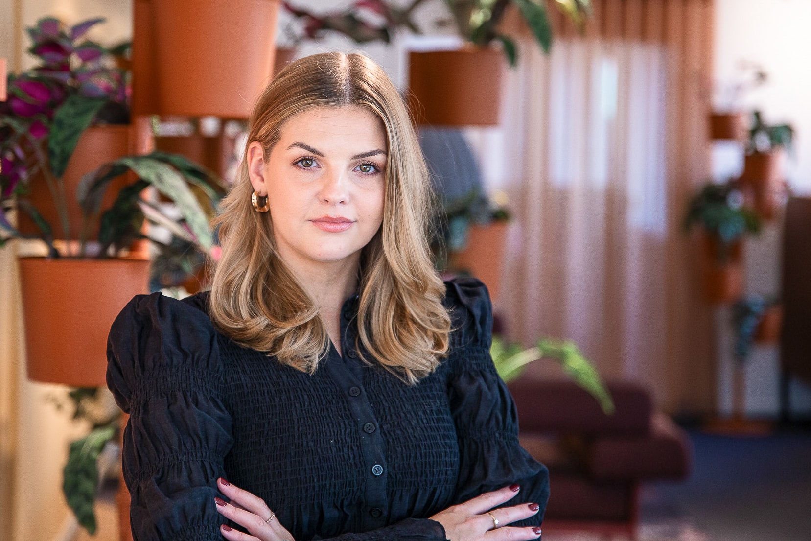 Felicia Schon Privatekonom Avanza3