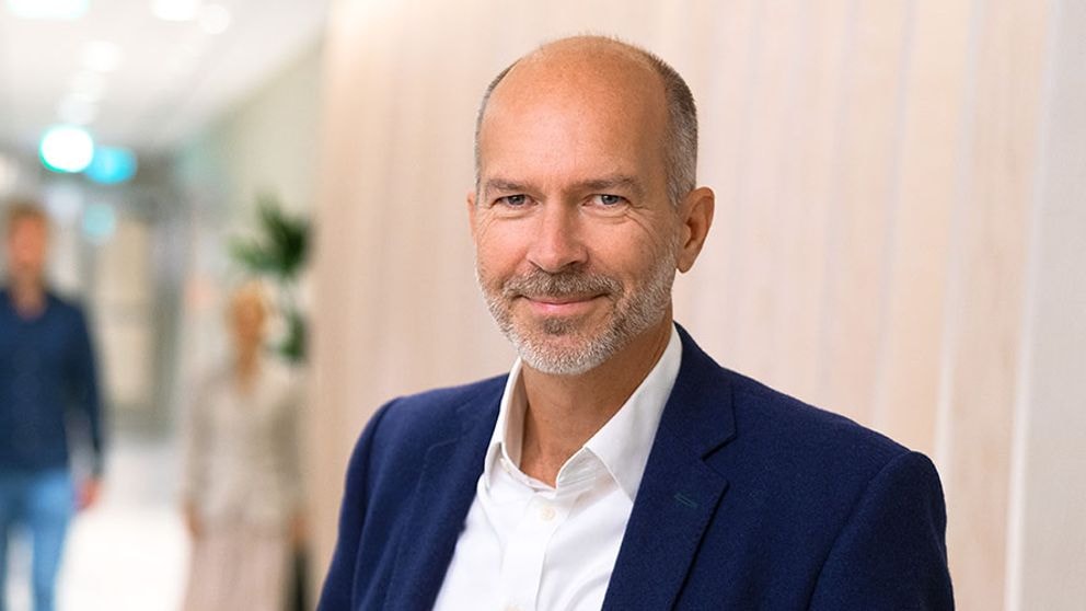 Johan Moeschlin 1000x500