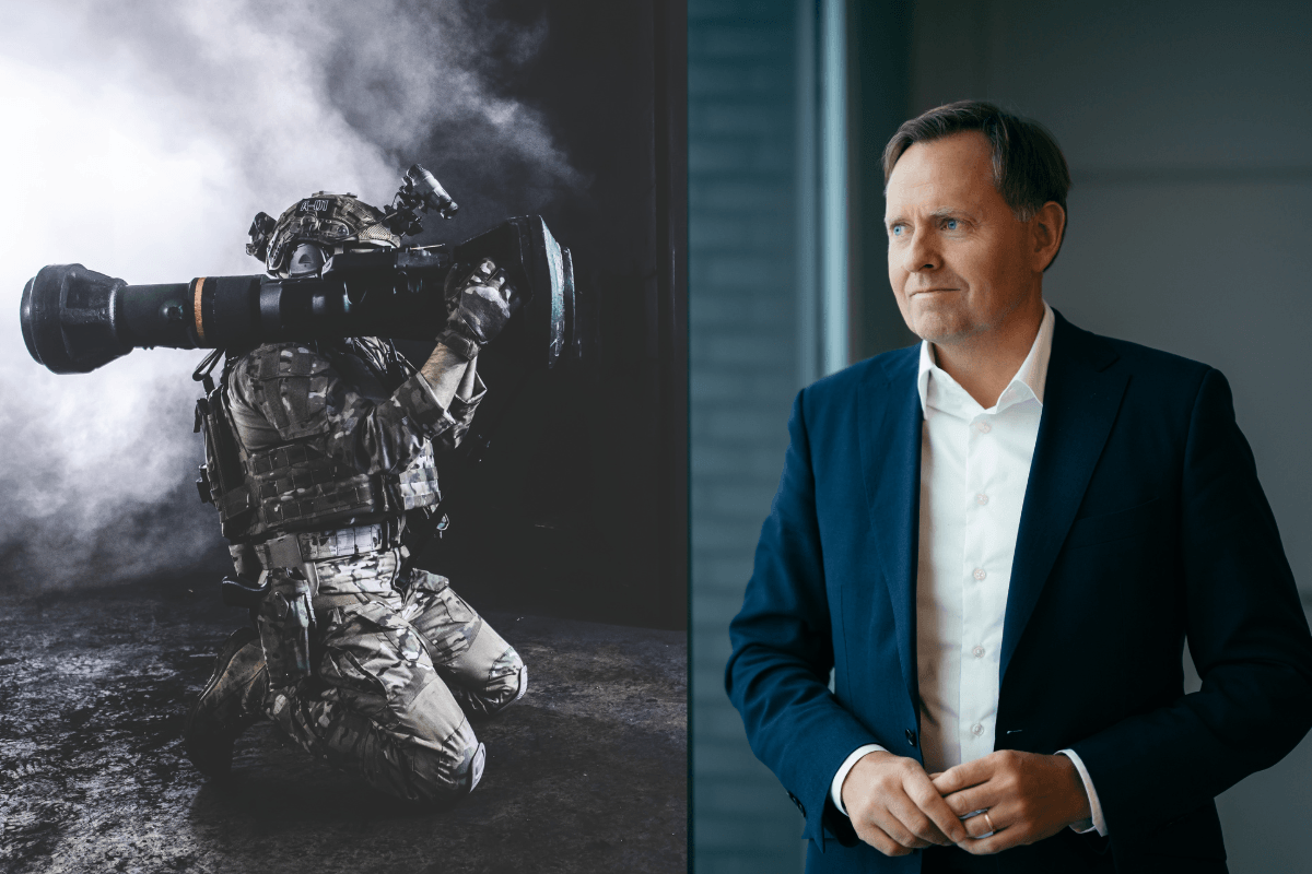 Kopia Av Trippel