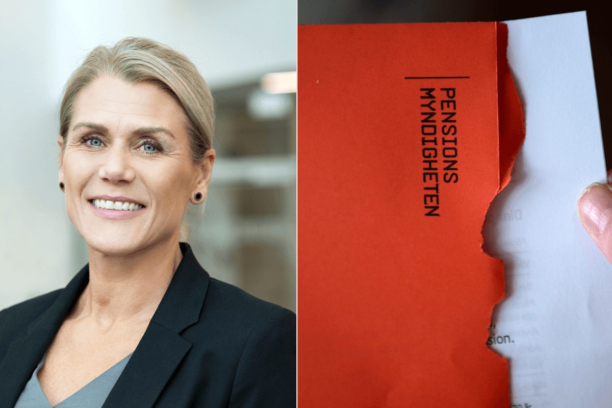 Madelenfalkenhäll