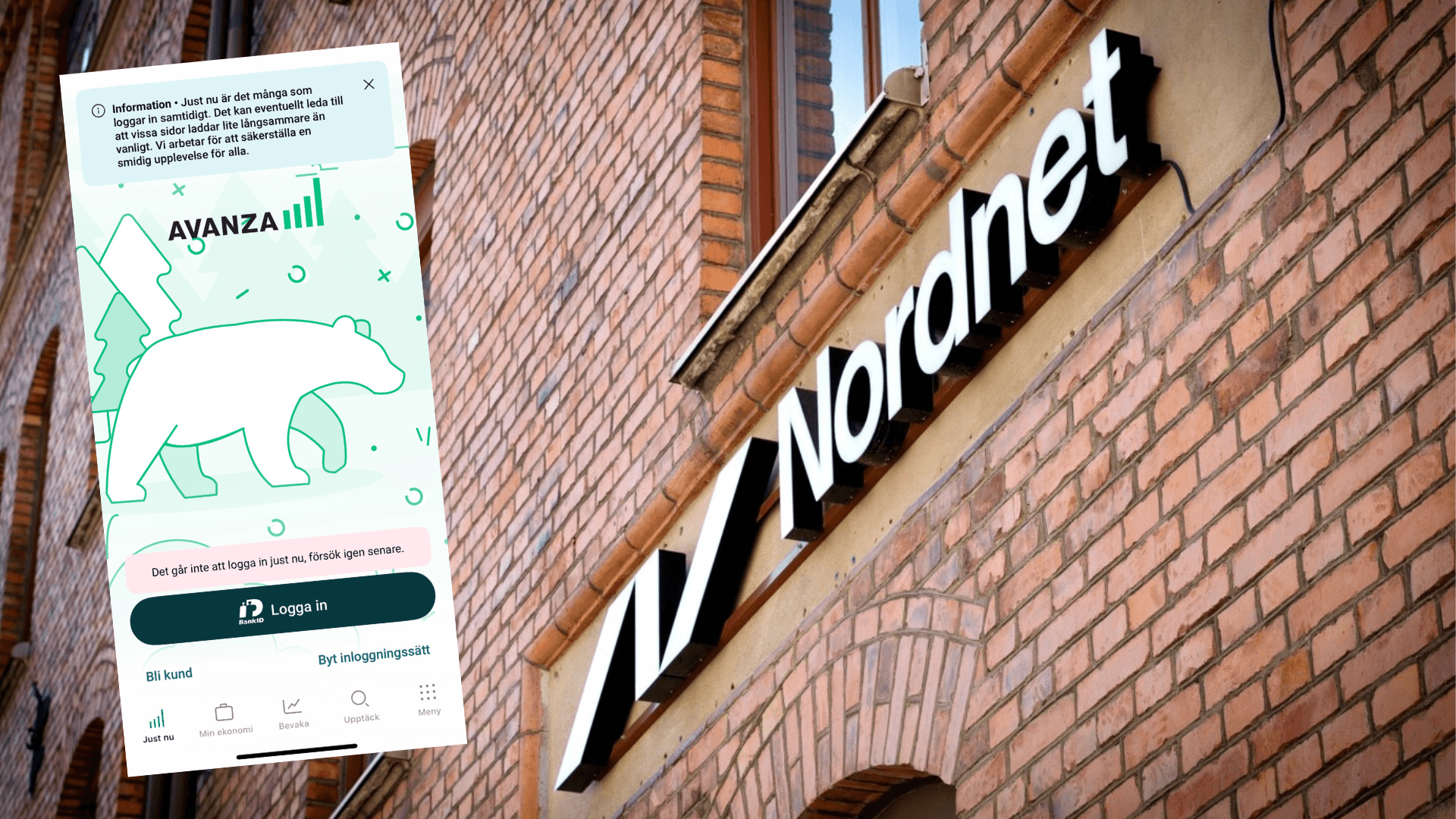 Namnlös design (7)