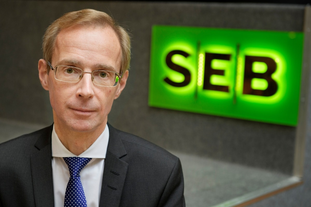 Robert bergqvist seb (2)