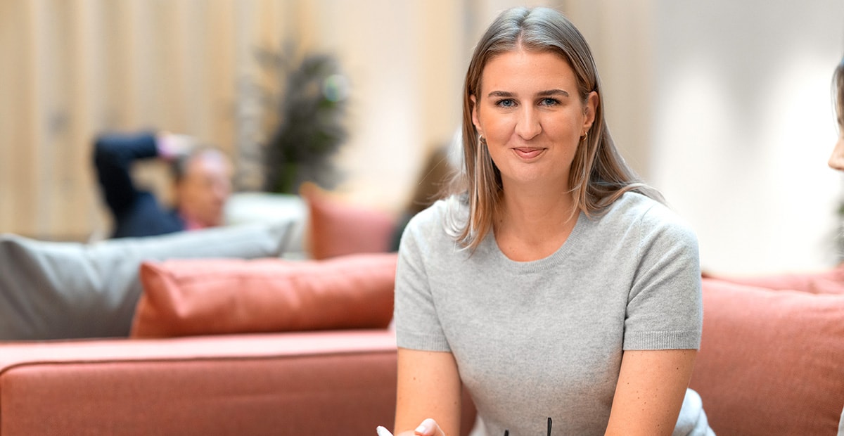 Sophie Larseìn 1 1200x620
