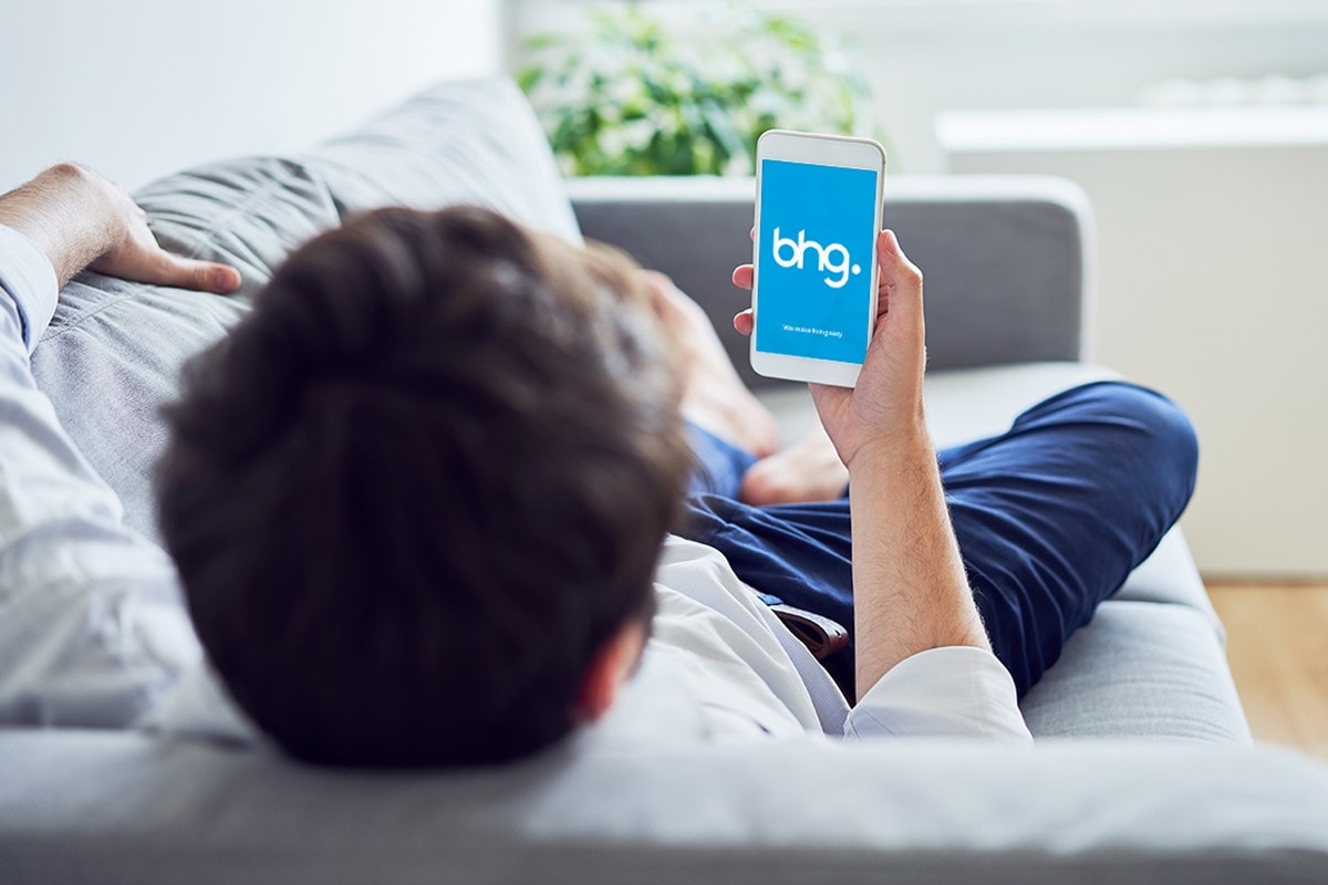 Bhg Image 5