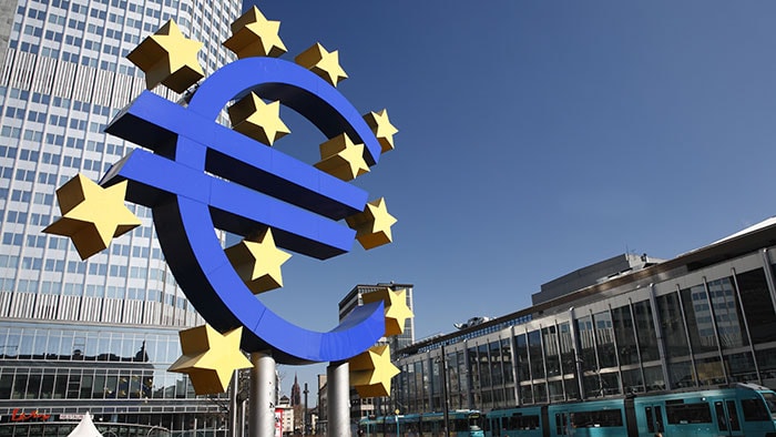 Ecb