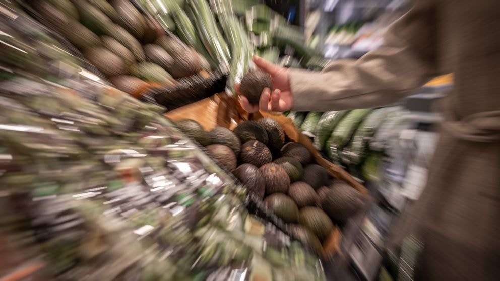 Inflation (1)