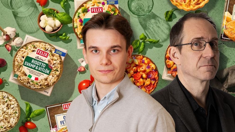 Orkla Placera