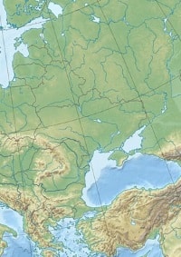placera-östeuropa.jpg