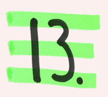 placera-13 frilagd.PNG