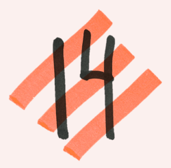 placera-14 frilagd.PNG