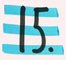 placera-15 frilagd.PNG