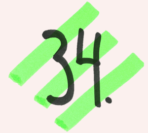 placera-34 frilagd.png