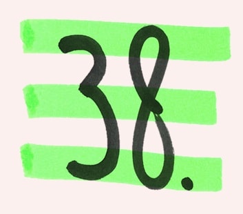 placera-38_frilagd.jpg