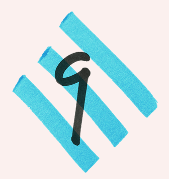 placera-9 frilagd.PNG