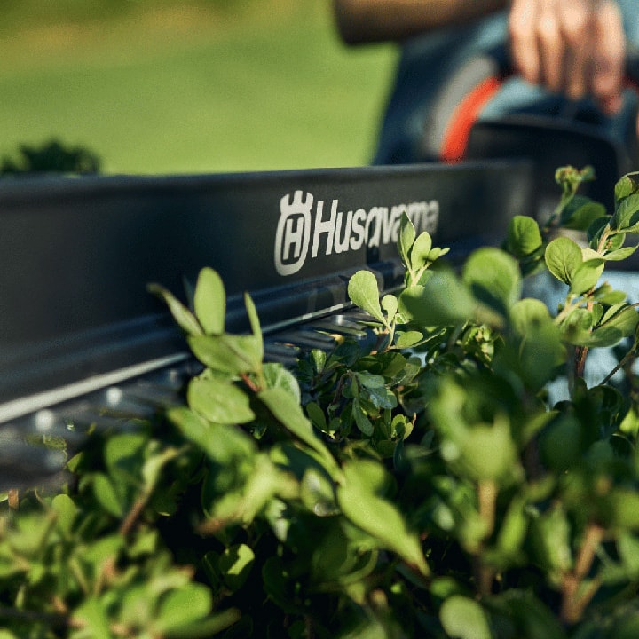 placera-Afv-bilder-Bilder-720x720-Husqvarna Aspire.jpg
