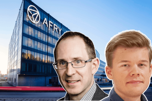 placera-Afv-bilder-Bilder-Afry (1).png