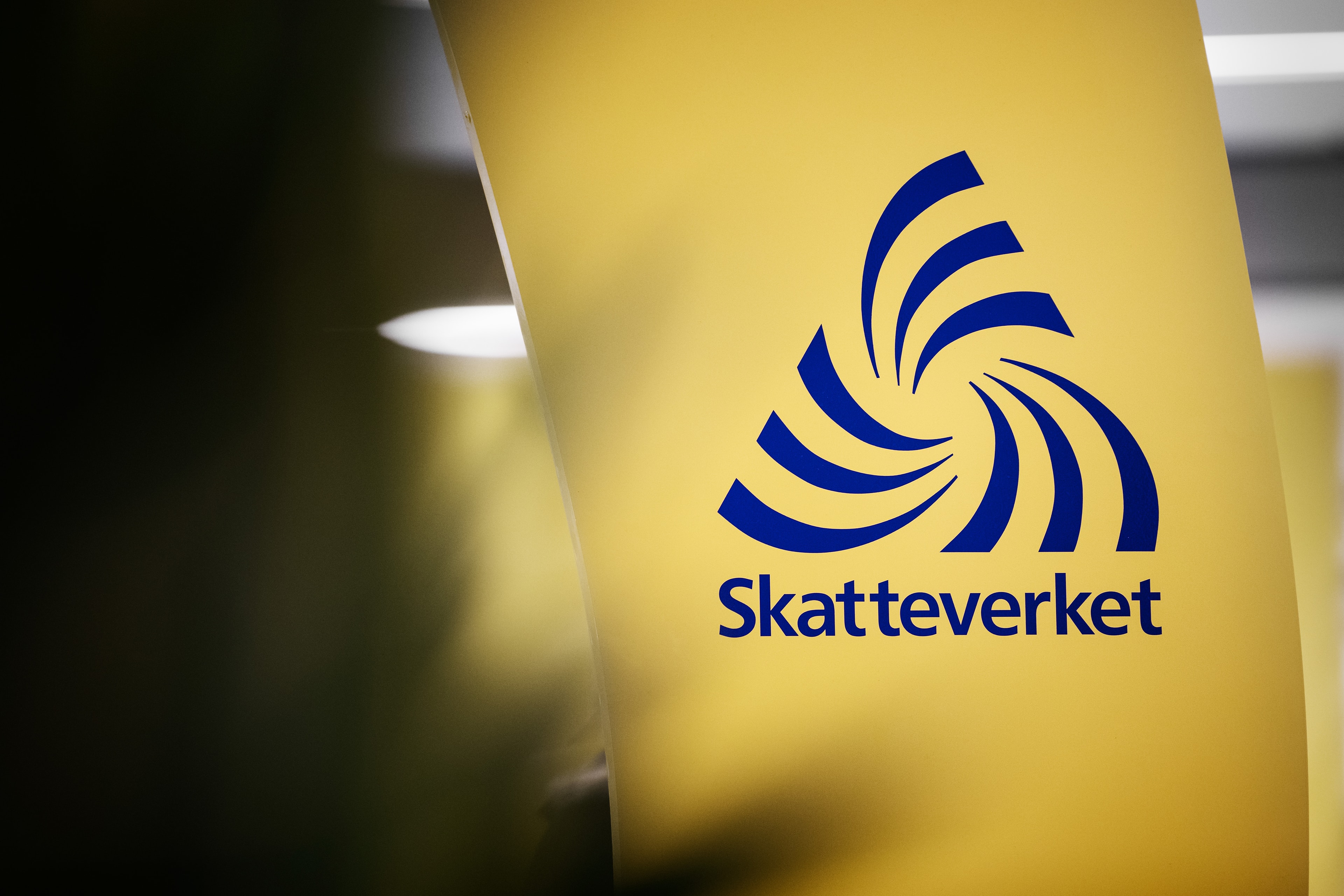 placera-Afv-bilder-Bilder-BB190221ZK059.jpg
