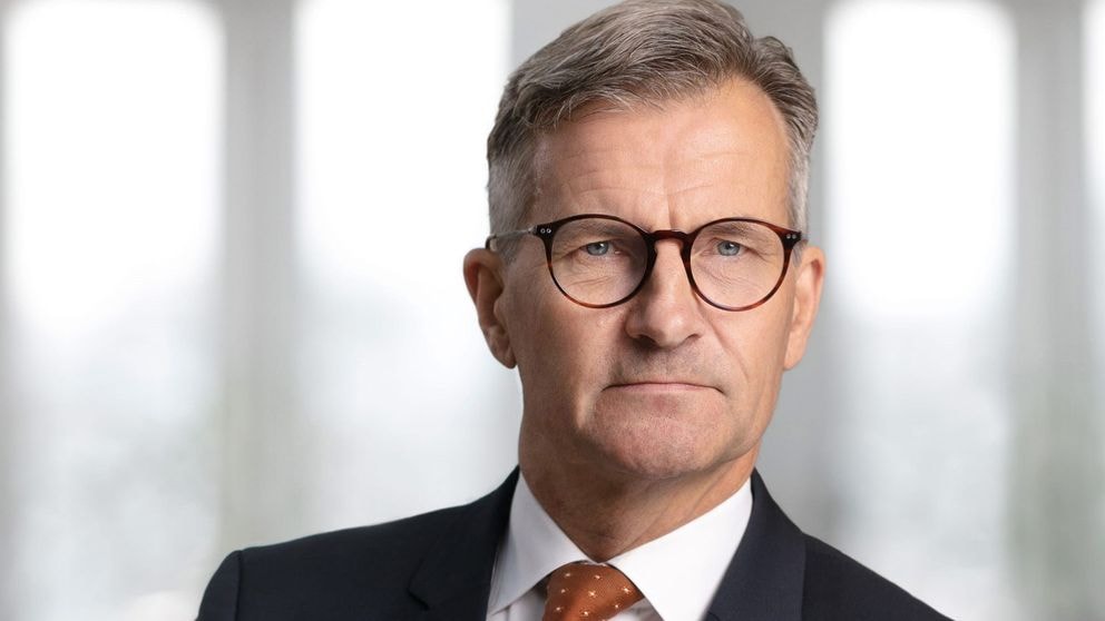 placera-Afv-bilder-Bilder-Erik Thedéen2.jpg