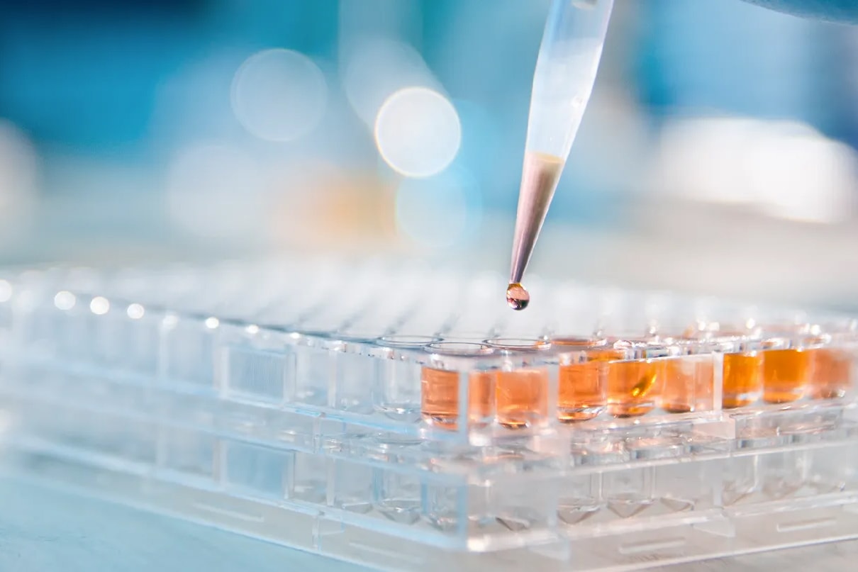 placera-Afv-bilder-Bilder-Hansa-Biopharma.jpg