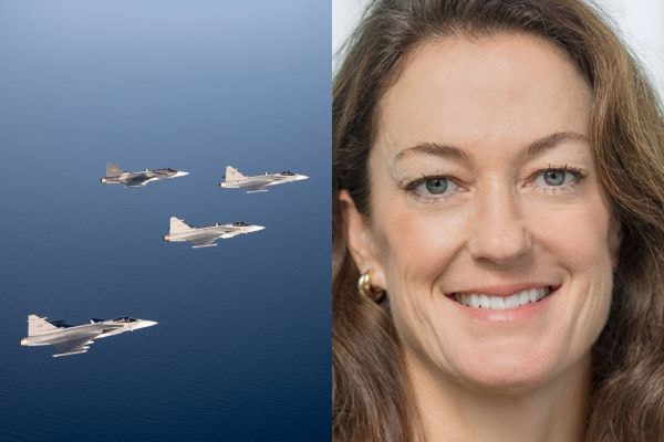 placera-Afv-bilder-Bilder-Henrietta_Saab.jpg