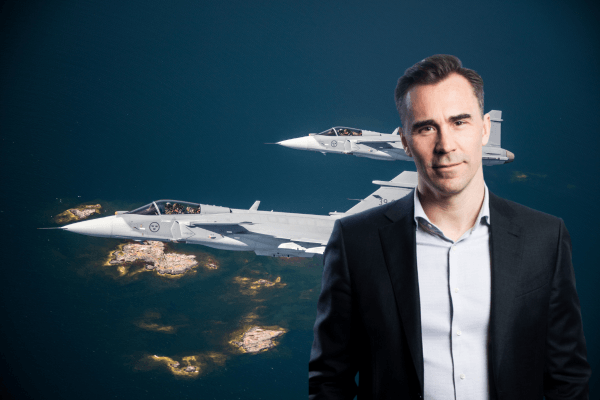 placera-Afv-bilder-Bilder-Joakim Agerback_förvaltare.png