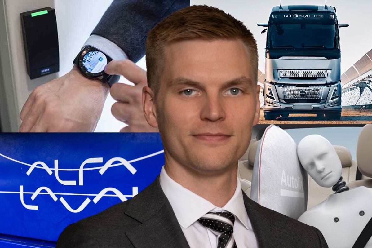 placera-Afv-bilder-Bilder-Kopia av mattias_holmberg.jpg