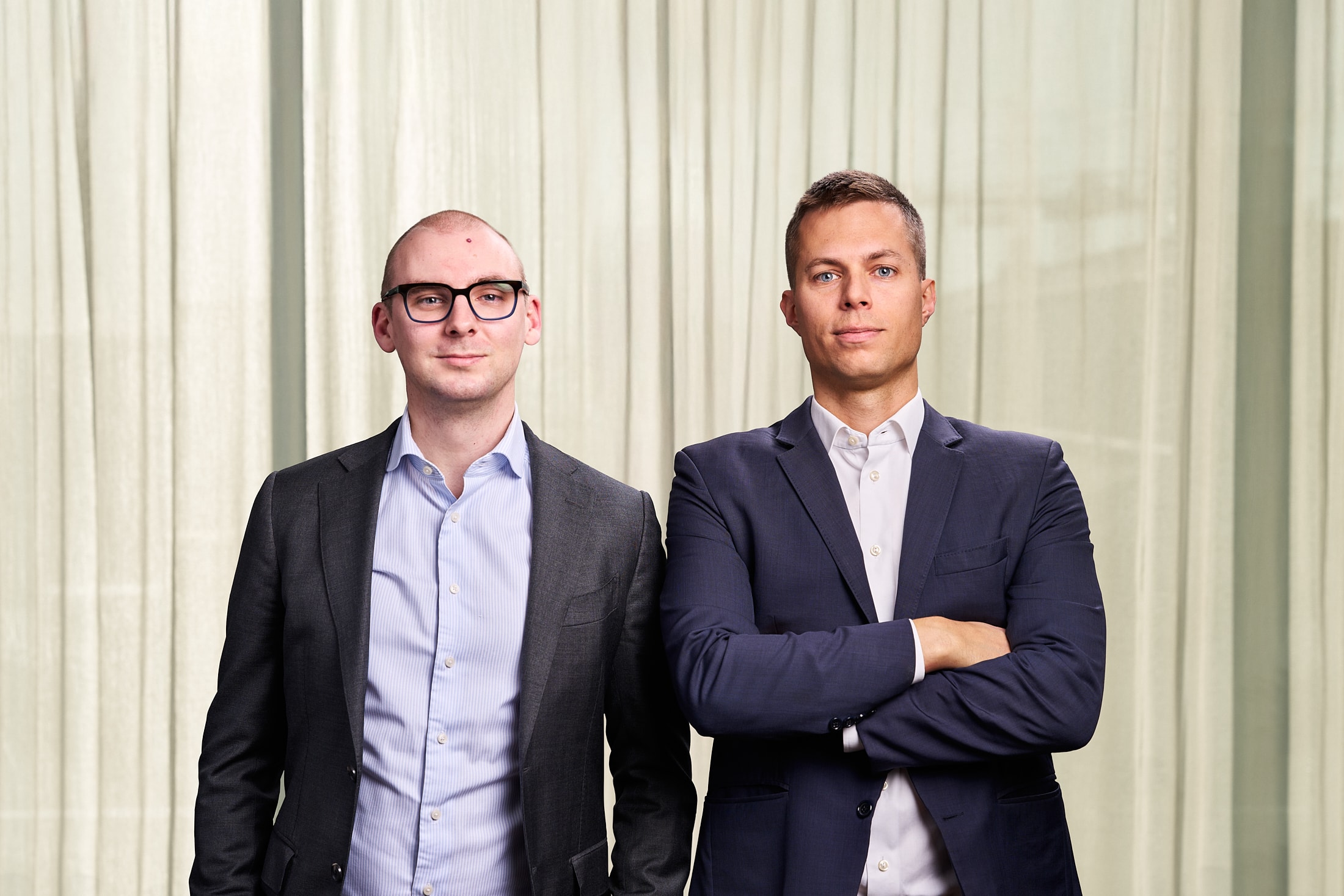 placera-Afv-bilder-Bilder-Mattias-Montgomery-och-Isak-Lenholm.jpg