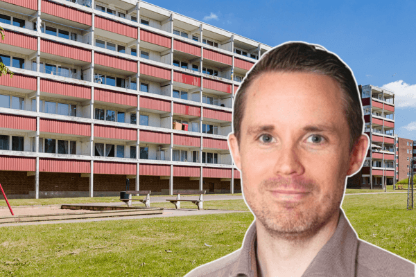 placera-Afv-bilder-Bilder-Namnlös design1.png