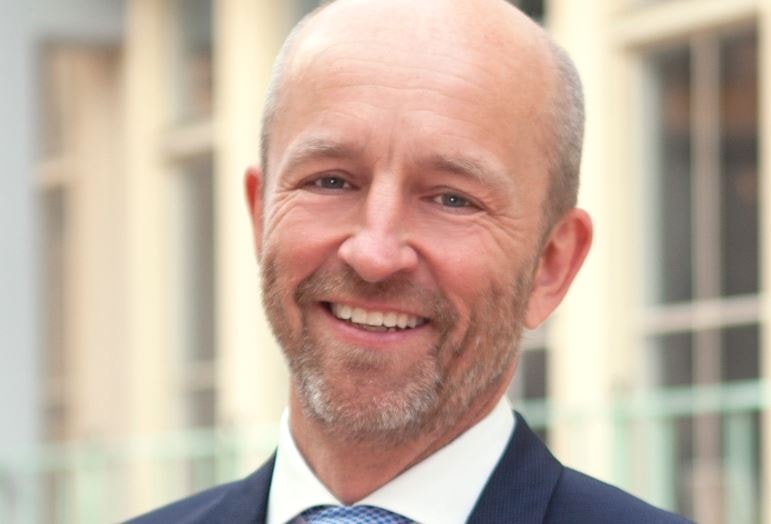 placera-Afv-bilder-Bilder-PLHandelsbankenFOnder.JPG