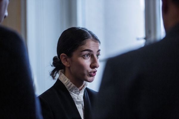 placera-Afv-bilder-Bilder-Romina Pourmokhtari.jpg