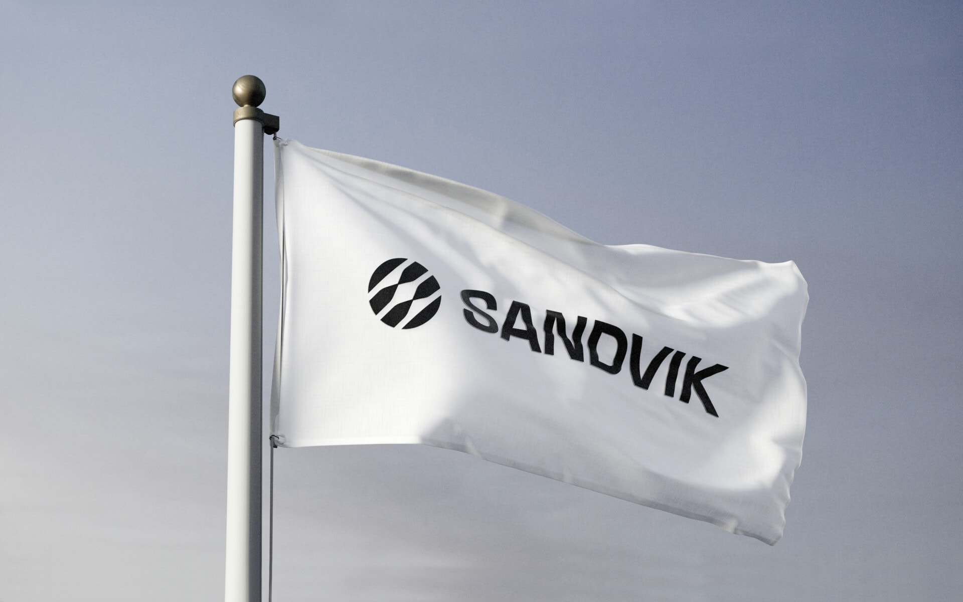 placera-Afv-bilder-Bilder-Sandvik Hero-09.jpg