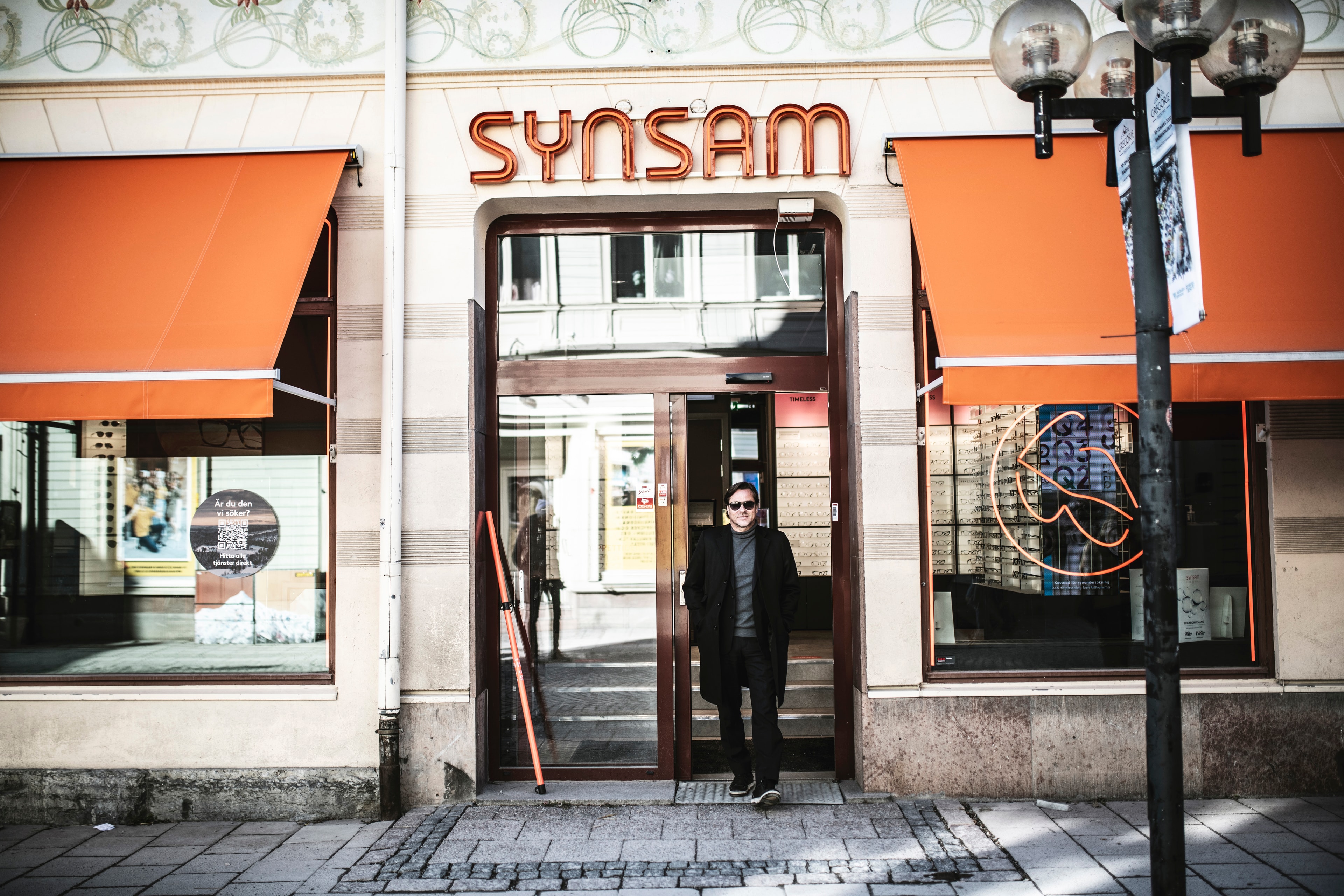 placera-Afv-bilder-Bilder-Synsam bildbyrån.jpg