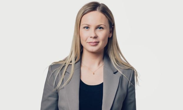 placera-Afv-bilder-Bilder-TheresePerssonDanske.jpg