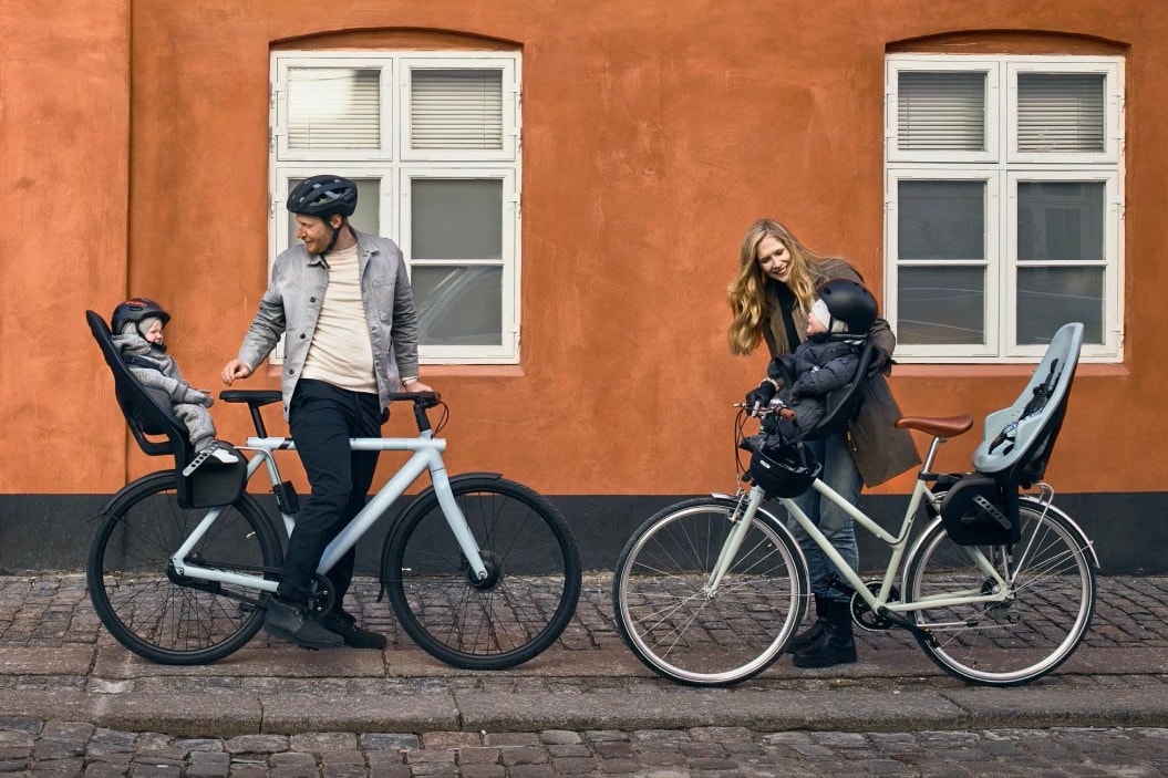 placera-Afv-bilder-Bilder-Thule-1.jpg