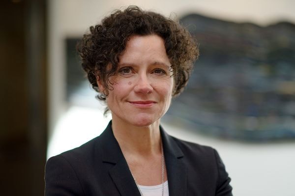 placera-Afv-bilder-Bilder-Ylva_heden_W_1500-2.jpg