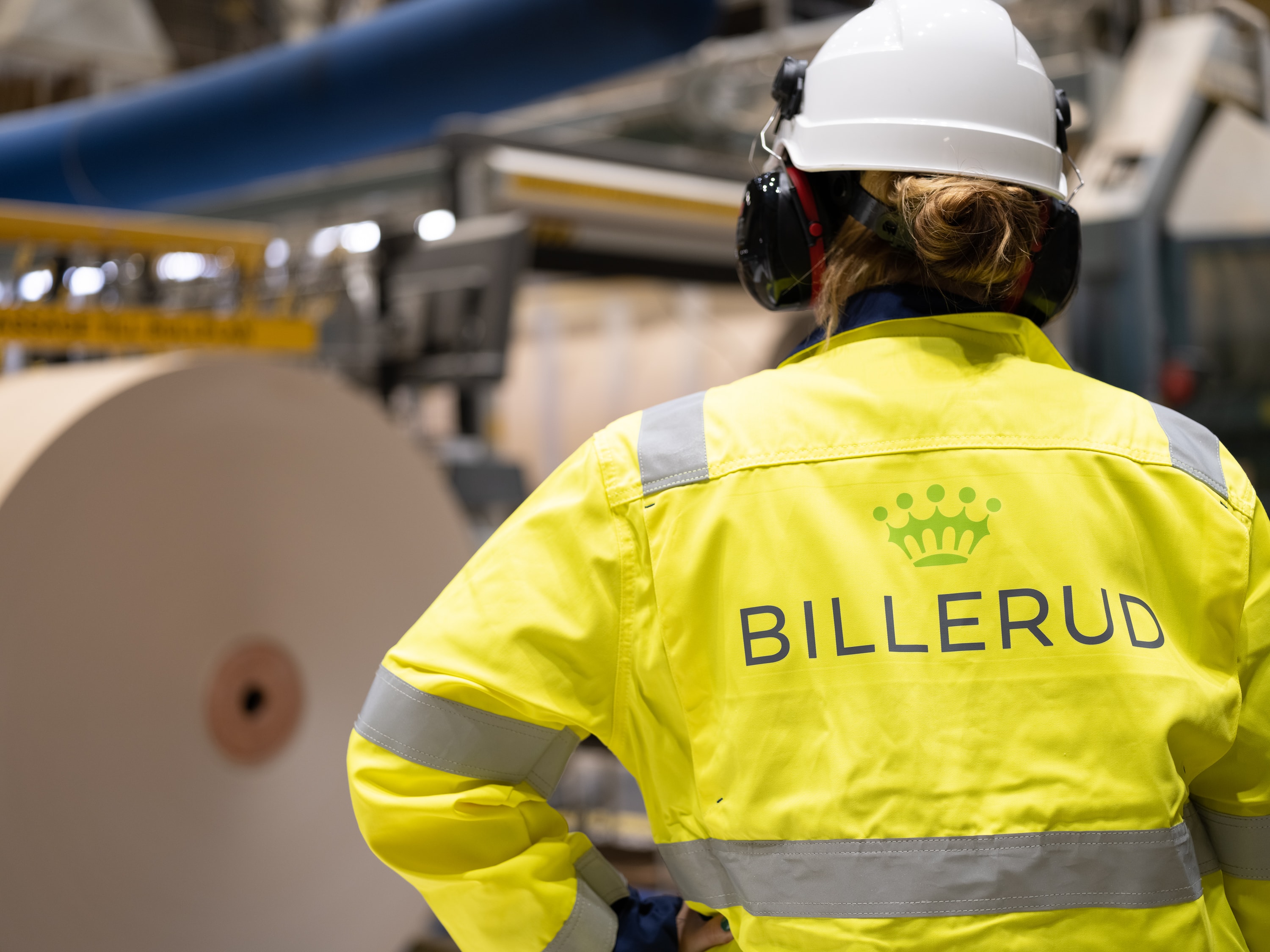 placera-Afv-bilder-Bilder-_DSF3333.jpg