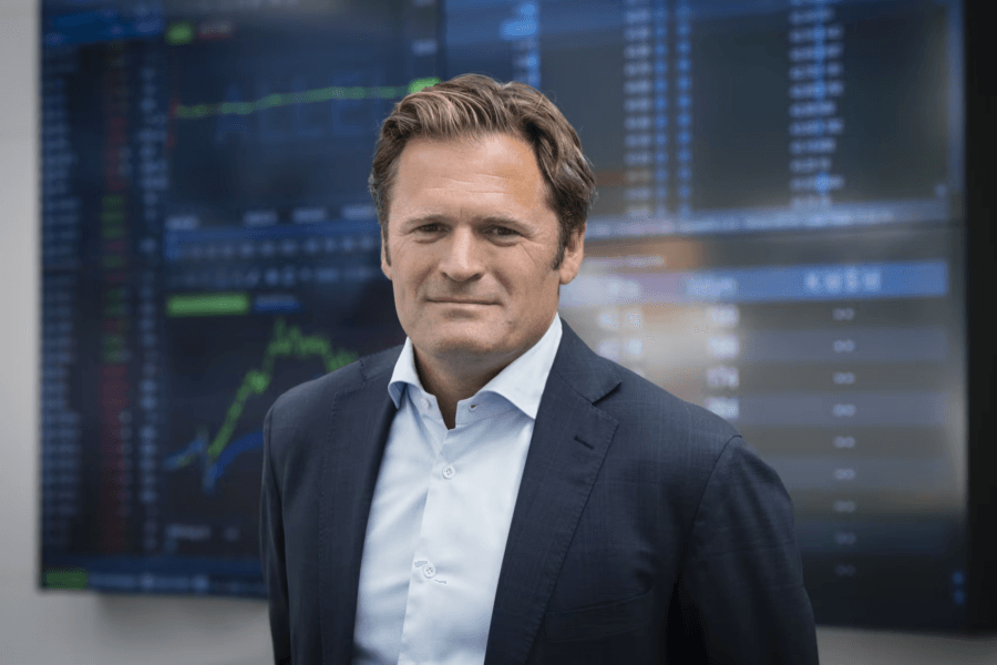 placera-Afv-bilder-Bilder-adam-kostyal pressbild.png