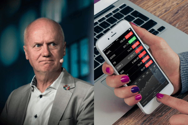 placera-Afv-bilder-Bilder-aktiesparande FI.png