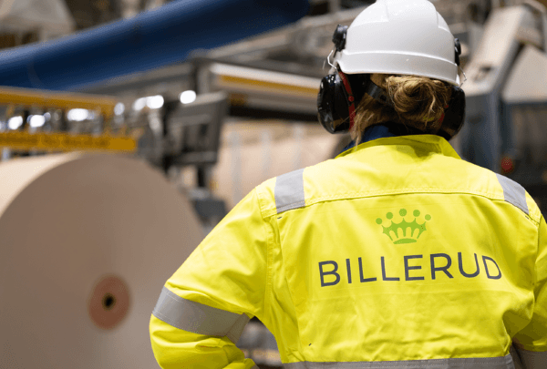 placera-Afv-bilder-Bilder-billerud.png