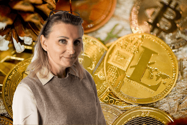 placera-Afv-bilder-Bilder-bitcoin karolina.png