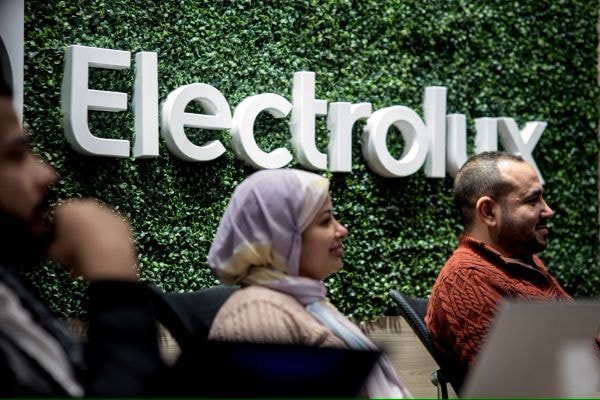 placera-Afv-bilder-Bilder-electrolux press.jpg