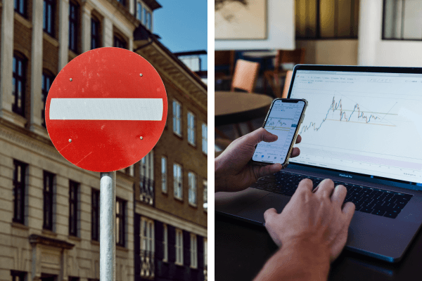 placera-Afv-bilder-Bilder-fonder undvika.png