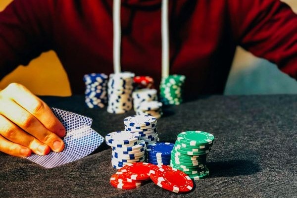placera-Afv-bilder-Bilder-gaming unsplash.jpg