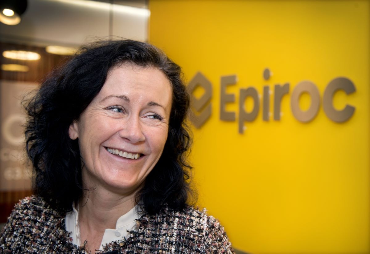 placera-Afv-bilder-Bilder-helena_hedblom_14.jpg