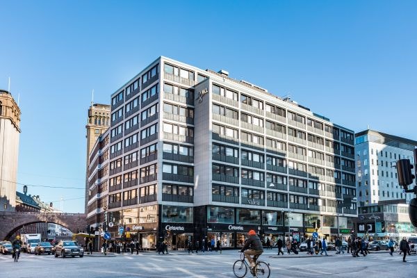 placera-Afv-bilder-Bilder-hufvudstaden hus.jpg