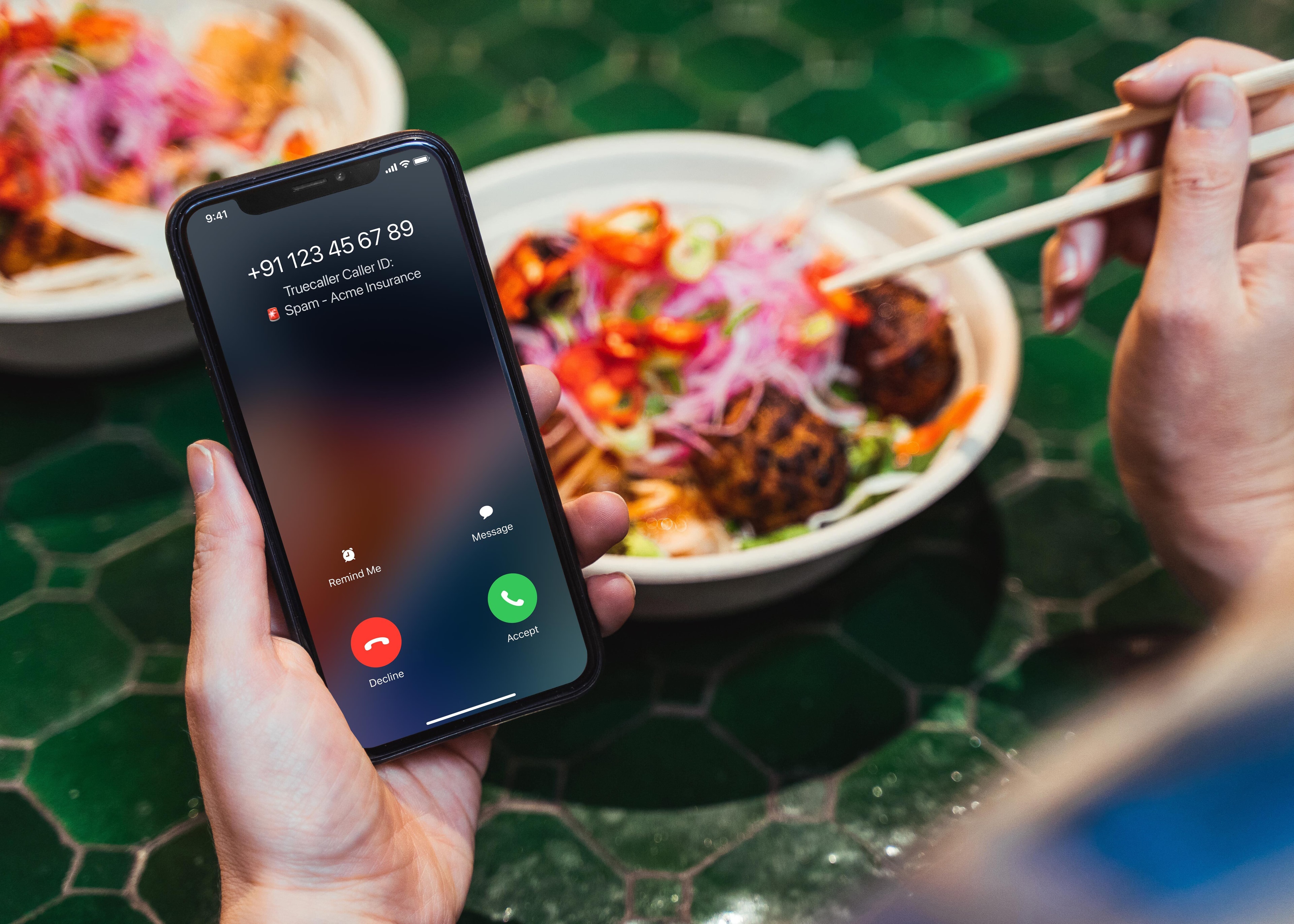 placera-Afv-bilder-Bilder-iPhone_CallKit_Horizontal.jpg