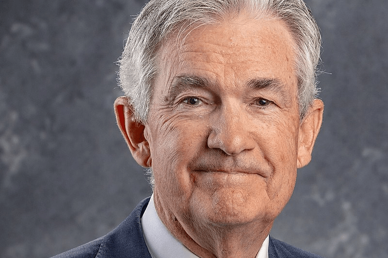 placera-Afv-bilder-Bilder-jerome powell.png