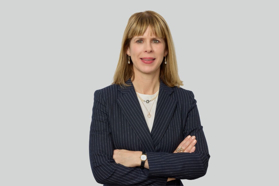 placera-Afv-bilder-Bilder-kristin magnusson.jpg