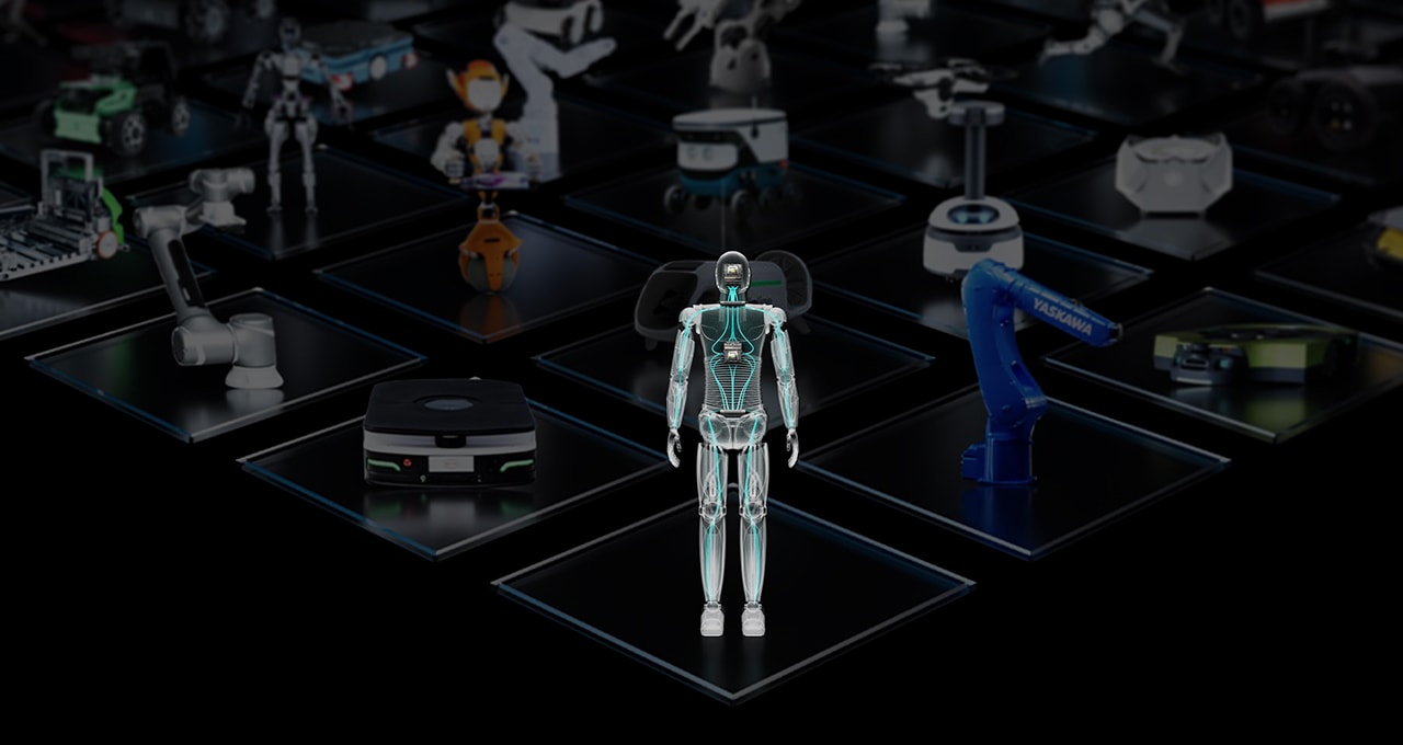 placera-Afv-bilder-Bilder-project-gr00t-humanoid.jpg