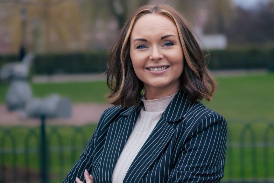 placera-Afv-bilder-Bilder-rebecca jansson.jpg